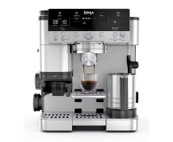Ninja ES601EU Luxe Café Premier - 1467779 - zdjęcie 1